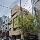 눈썹을채우다 | 합정홍대 자연스러운 눈썹반영구 '채우다' 내돈내산 결혼식전 눈썹문신가능!