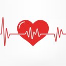 소리귀보청기 이미지