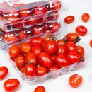 당산보부상 이미지