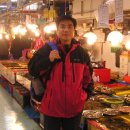 자갈치시장 이미지