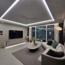 에코드림공인중개사사무소 | 부산에코델타시티 엘가로제비앙 실거주 괜찮을까? (솔직 장단점 공개 모델하우스 직접 본 후기)