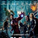 강남대로2-4 이미지