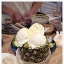 뎅오야 네이버블로그