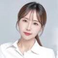 세니뷰티