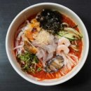 포항가자미회 이미지