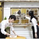 서경행정사사무소 이미지