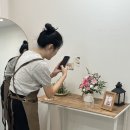 스노우폭스플라워쌍문점