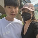 코수술 후기