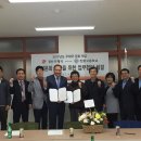 진량고등학교 이미지