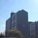 고봉민김밥인병점주공1단지점 | 락 화성태안진안골마을 주공12단지 도어락전문설치점 락프로 h5000sfh 1초잠김 지문푸시풀 안심교체 후기