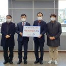 동래구 장애인협회 이미지