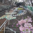 구포3동 벽산3차아파트