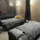 더블유(W)사우나 이미지