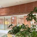 씨유 이태원점 이미지