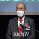 김상권 축사 이미지