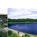 자라섬캠핑장2(A사이트) 이미지