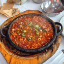 일광횟집 | 부산 기장 맛집 일광바다횟집 내돈내산 3인 주문 꿀팁 후기 주차