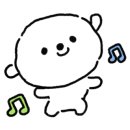 더블루밍