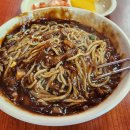 시루이야기디저트카페 이미지