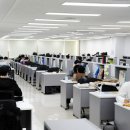 문원빌딩(청솔학원) 이미지