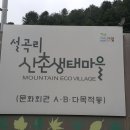 21c농장 네이버블로그