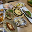 해미횟집 이미지