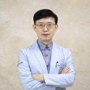 경주굿모닝병원 이미지