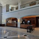 크라운CC 이미지