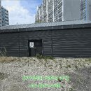 소로3-303 이미지