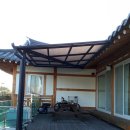 황룡마을 이미지