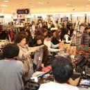 릴레이할인유통 이미지