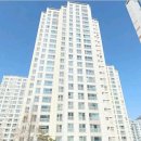 민락-203 이미지