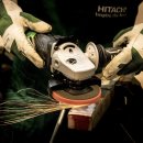 시화공구상가 이미지