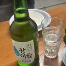 풍년오리 이미지