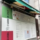 신세계 | 서울 명동 남산 회현역 젤라떼리아 징코 젤라또 맛집 내돈내산 솔직 후기
