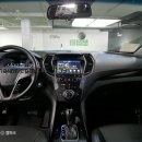 SK더프라임 이미지