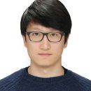 충주시시설관리공단노동조합 이미지