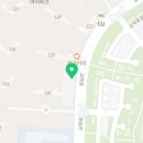 아이파크원공인중개사사무소 이미지