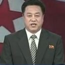 북한, '3차 핵실험 성공 발표문' 전문 이미지