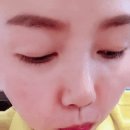 누리분식 이미지