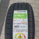 티스테이션 동구점 이미지