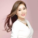 키미스헤어