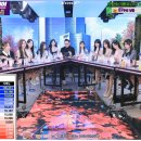 유정상사 이미지