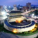 보물이네 이미지