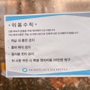 이마트24 목포항구점 | 목포오션호텔(룸 컨디션, 수영장) 숙박 솔직 후기