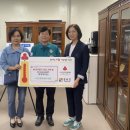 일일식당 이미지