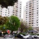 훈골프아카데미 이미지