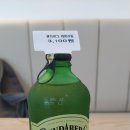 핑거커피 오창점
