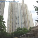 포스코더�� 이미지