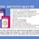 빅파더